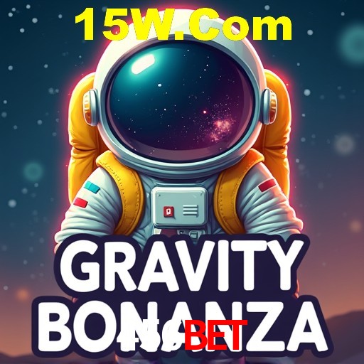 Explorando a Categoria de Eventos em Apostas na 456Bet