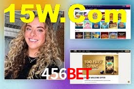 Basketball Betting 456Bet