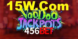 Welcome Bonus 456Bet