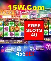 Explore as vantagens do 456Bet: serviço profissional e confiabilidade