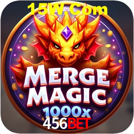 Descubra a Essência do 456Bet: Nossa História e Compromissos