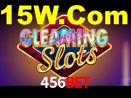 Games Directory 456Bet