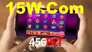 Spaceman Game 456Bet