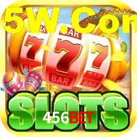 Crash Games Statistics 456Bet