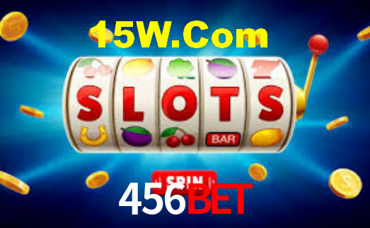456Bet,456Bet App