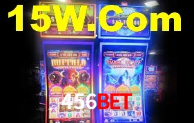 Aviator Game 456Bet