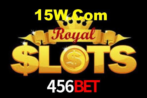 Live Casino 456Bet