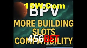 Game Providers 456Bet