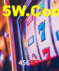 Sports Statistics 456Bet