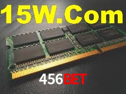 Statistics 456Bet