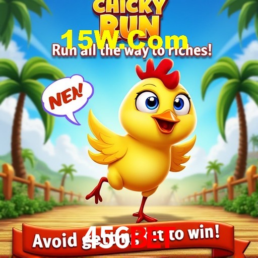 Estatísticas Crash Games 456Bet