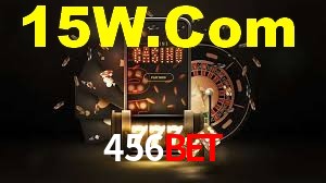 Tennis Betting 456Bet