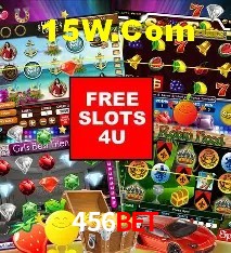 Promoção Relâmpago 456Bet